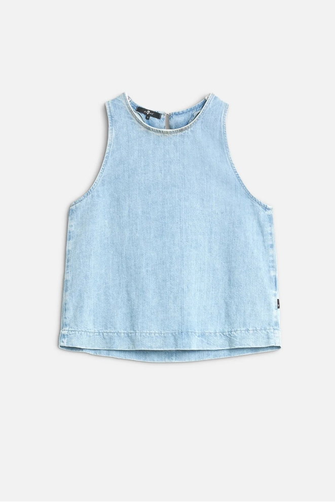 Shop Up to 60 Off Sale