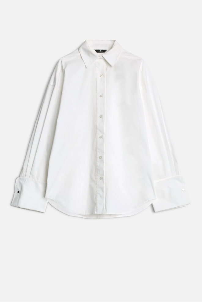 Shop Up to 60 Off Sale
