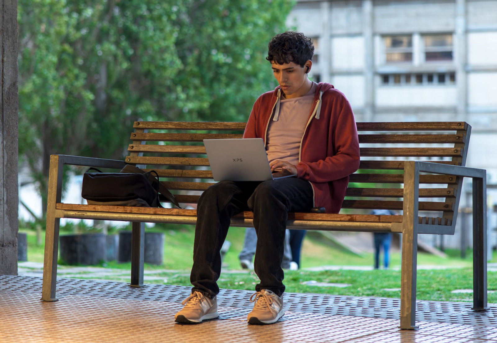 ​Dell XPS 13 Laptop
