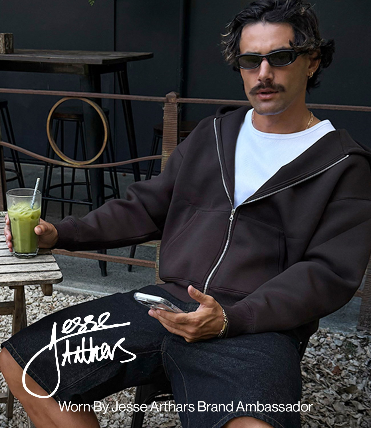Scuba Sweats $59.99