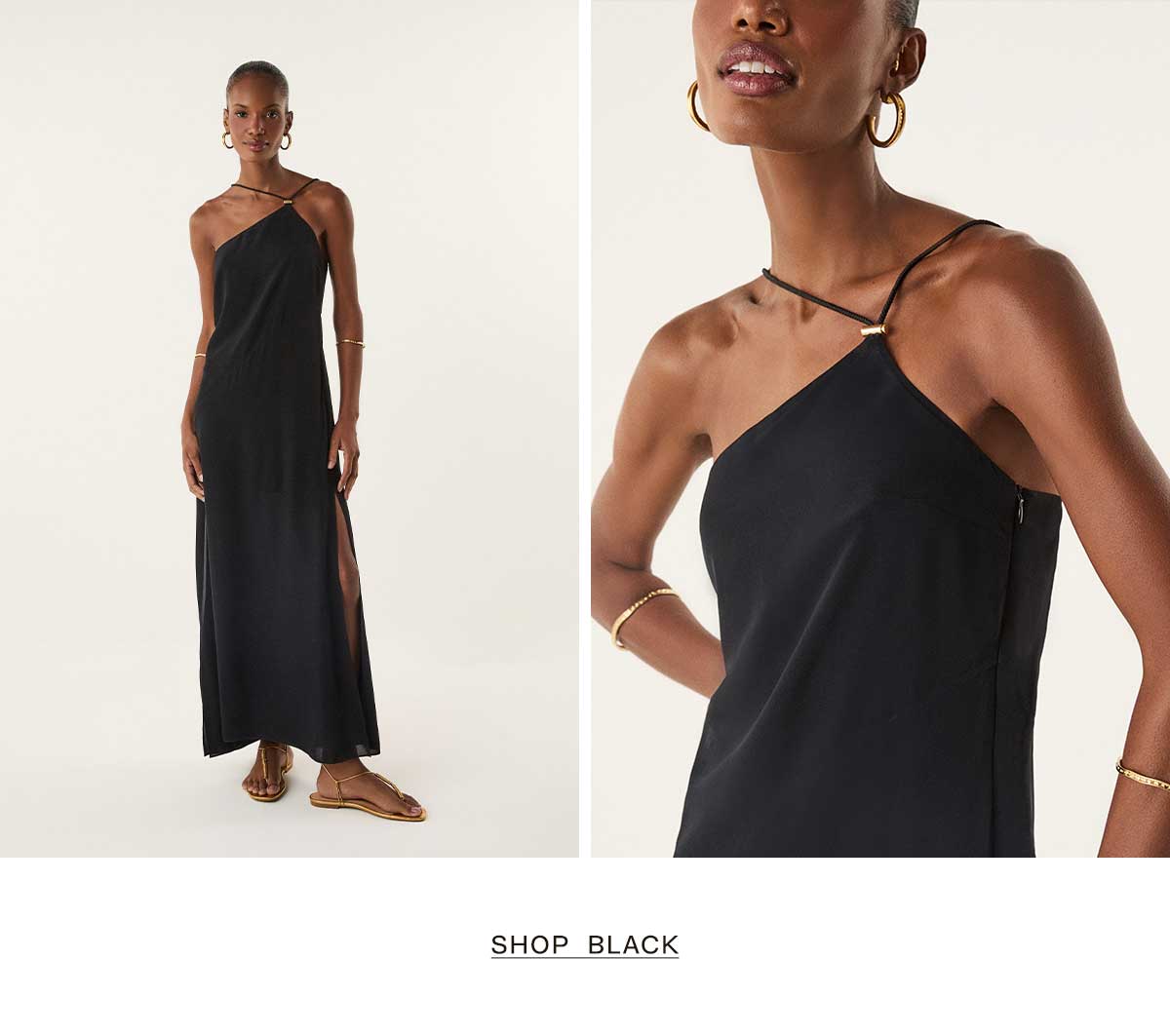 Shop Black