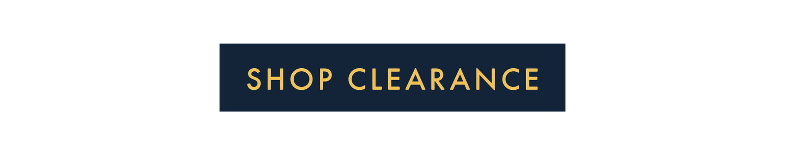Shop Clearance