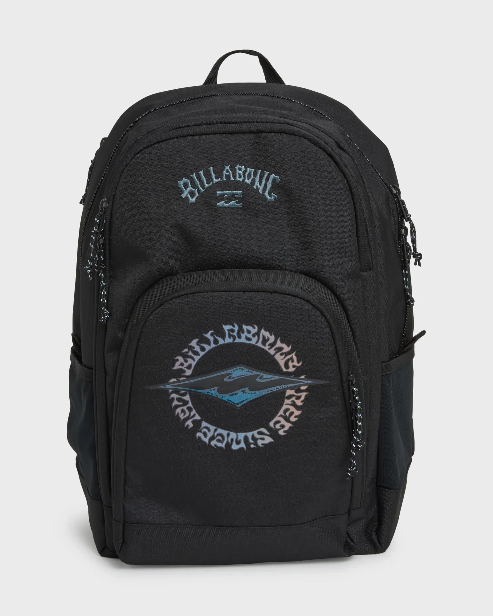 Image of Command 29L Large Backpack - Broken Moonlight