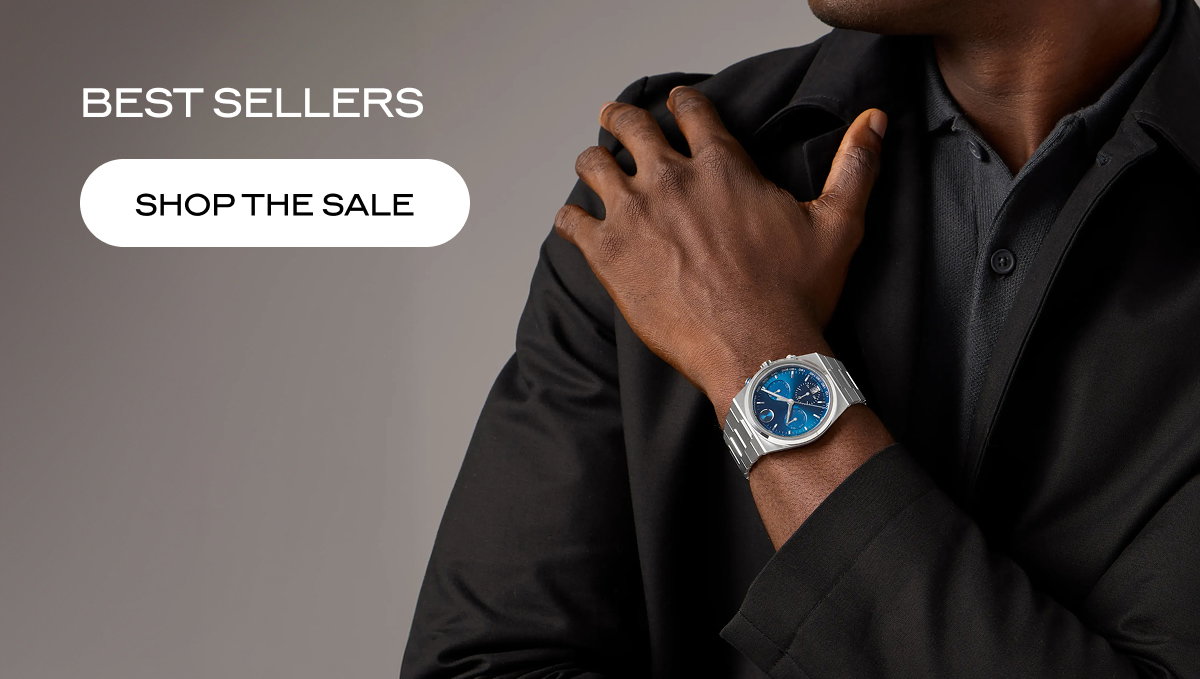 SALE BEST SELLERS