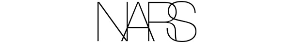 NARS Cosmetics