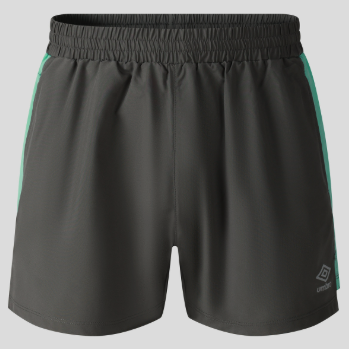 Training Shorts