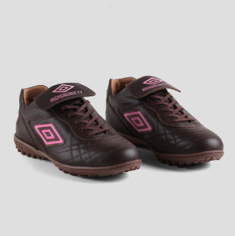 Highsnobiety Elite Turf