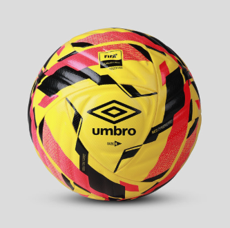 Neo Swerve Dynamis Pro