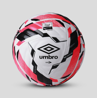 Neo Swerve Dynamis Pro