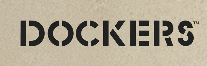 DOCKERS™
