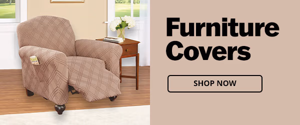 Furniture Covers