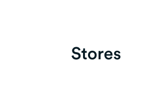 Stores