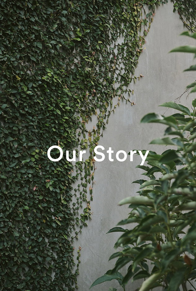Our Story
