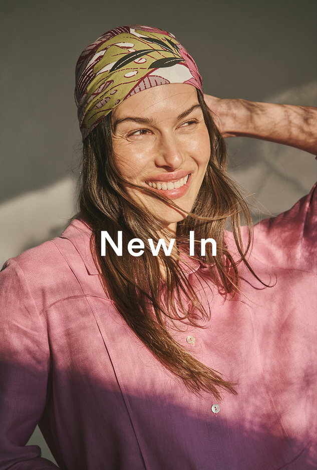 New In