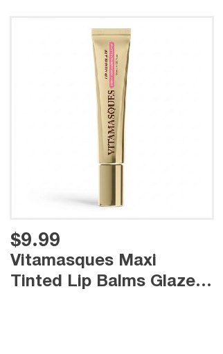 Product recommendation number 1. Please tap or click for details.