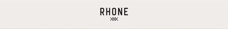 RHONE