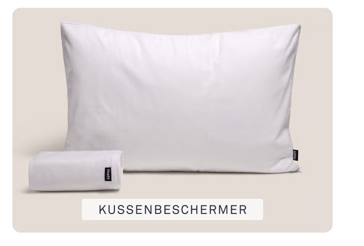 kussenbeschermer