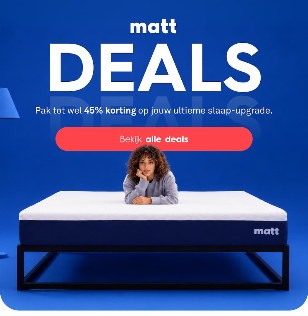 DEALS