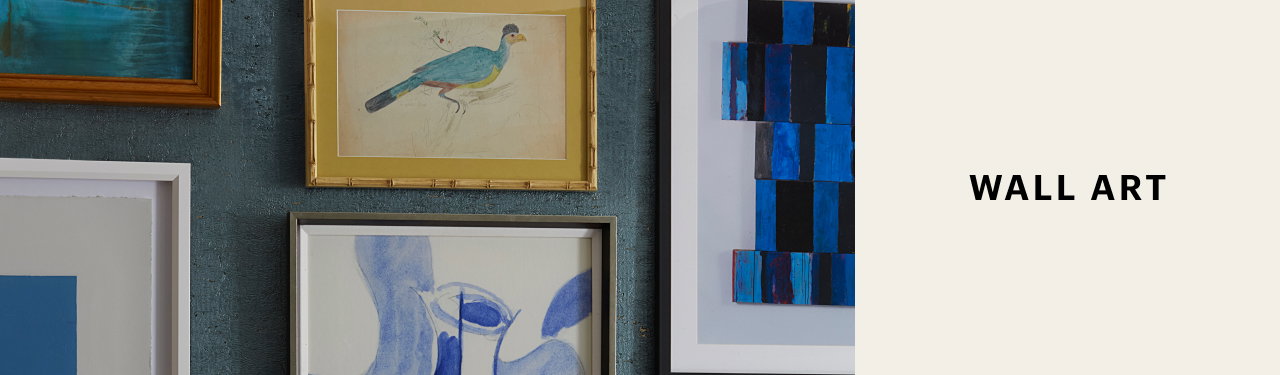 Bestselling Wall Art