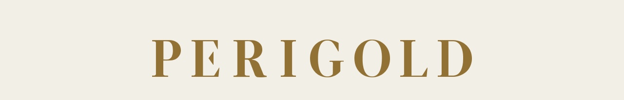 Perigold