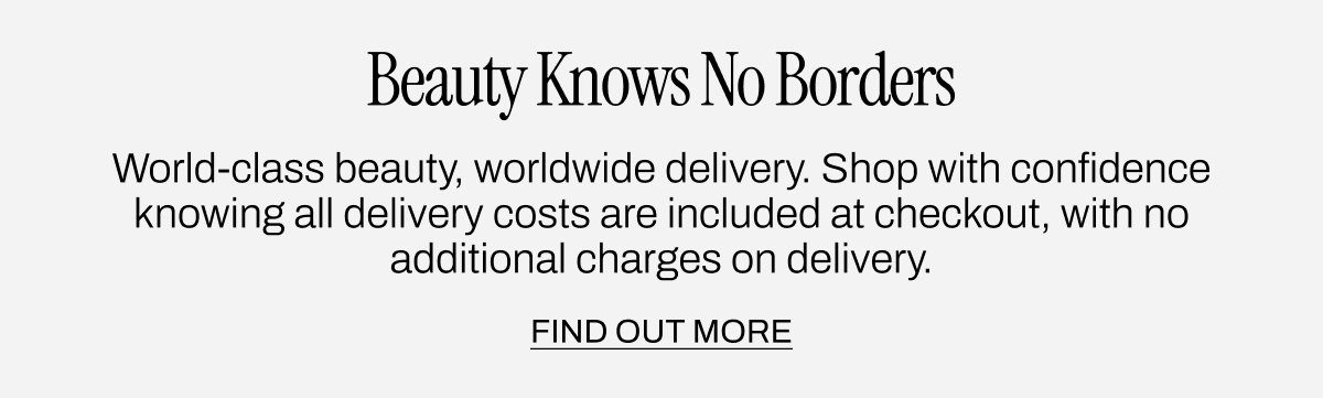 Delivery