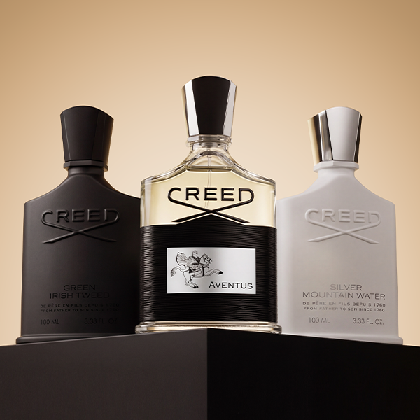 Creed