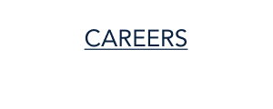 Careers