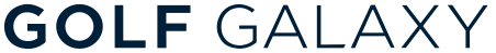 Golf Galaxy