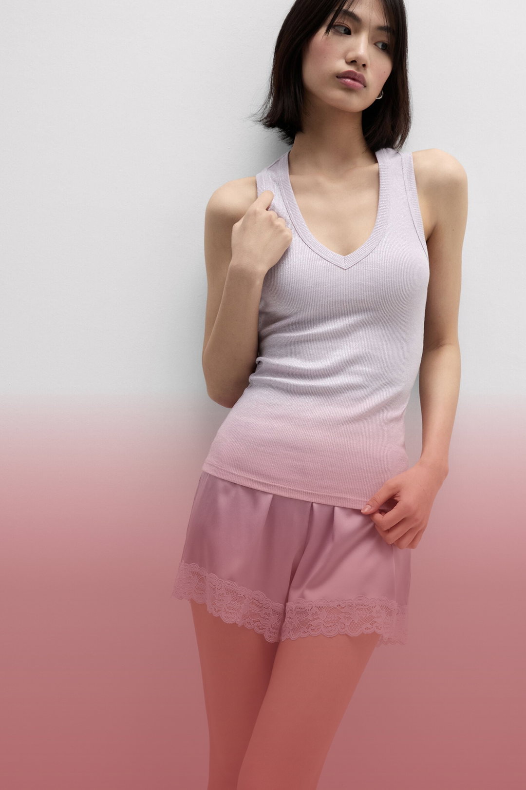 Intimissimi