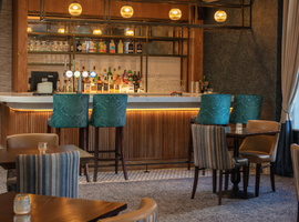 Best Western New Kent Hotel