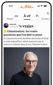 Débat