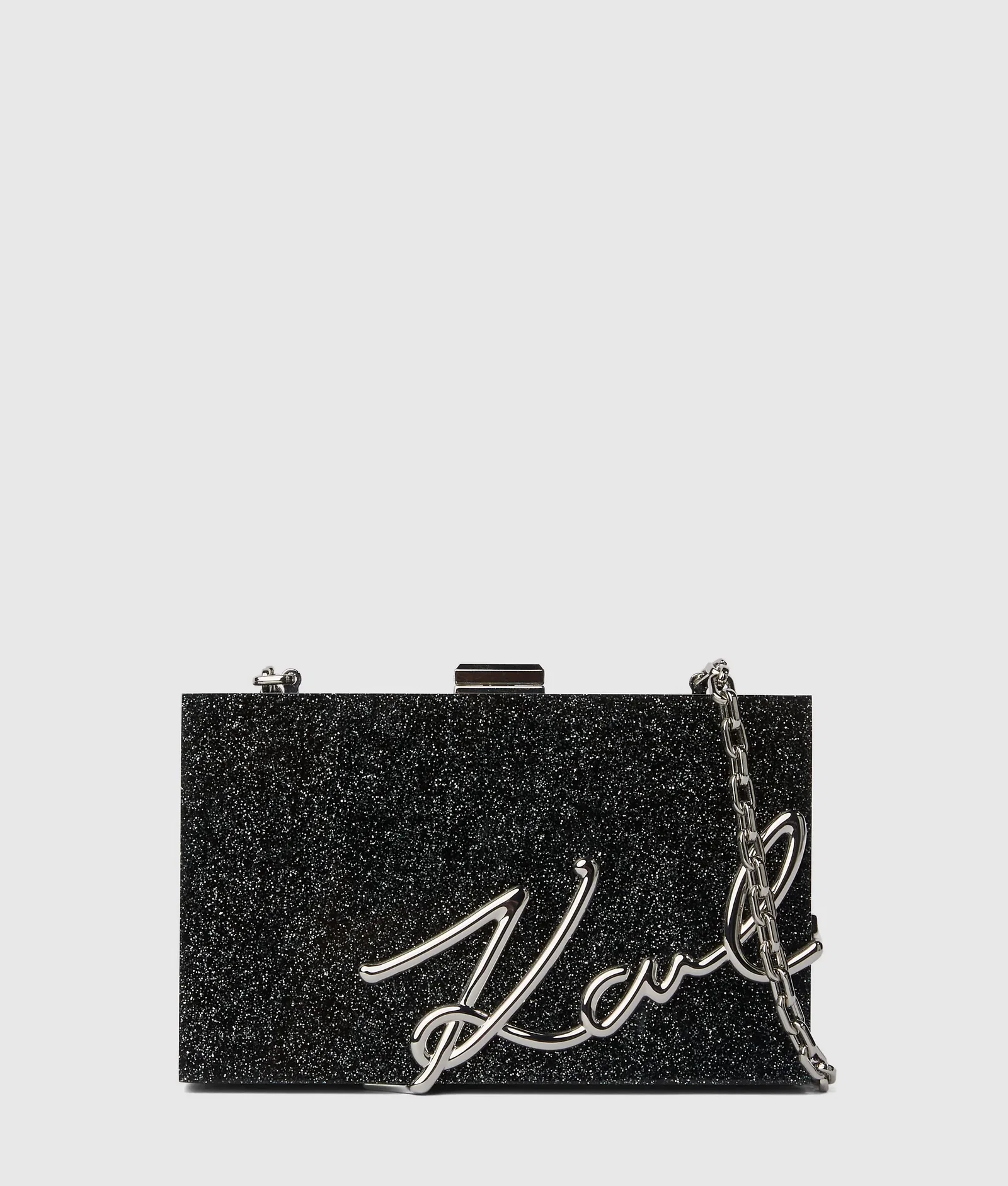Image of Pochette K/Soirée