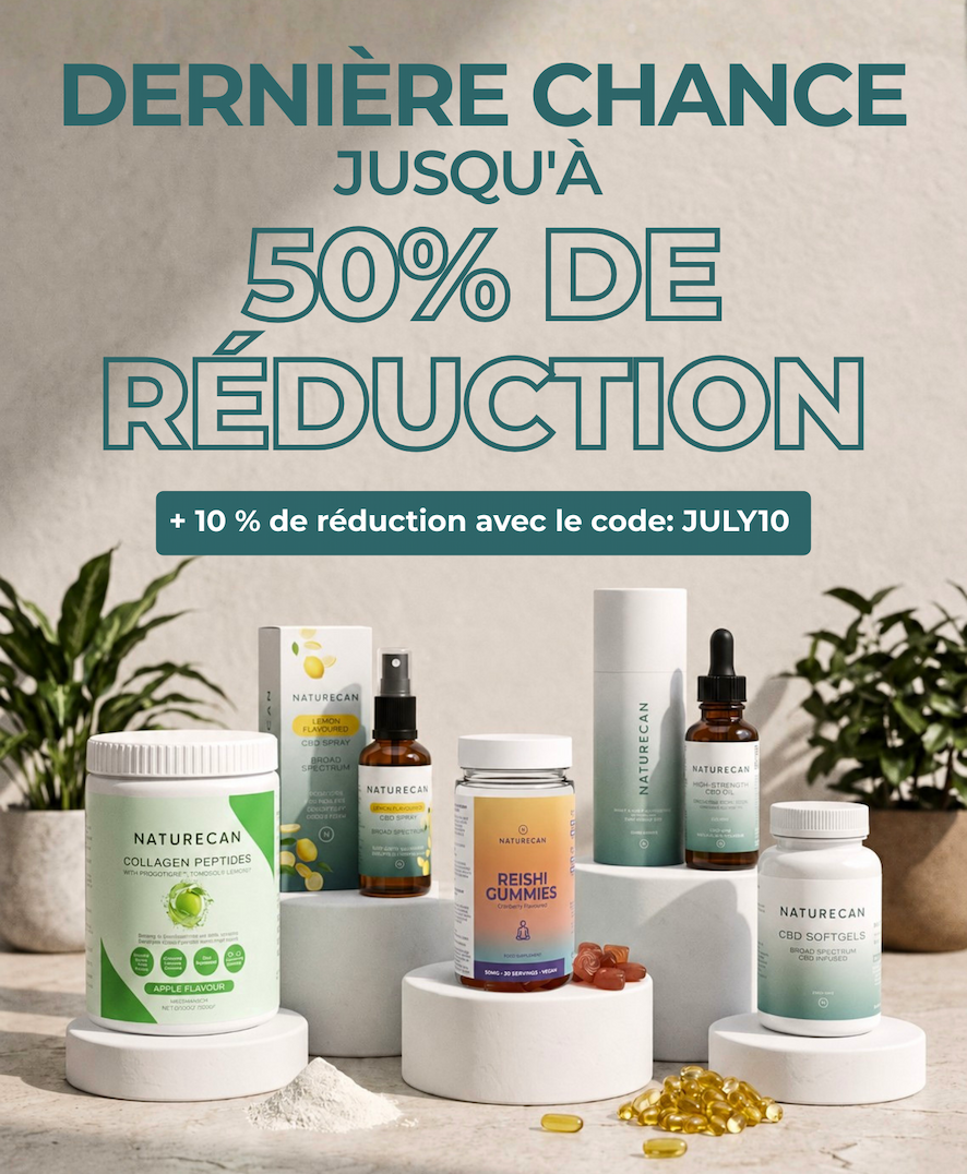 Last chance to get up to 50% off