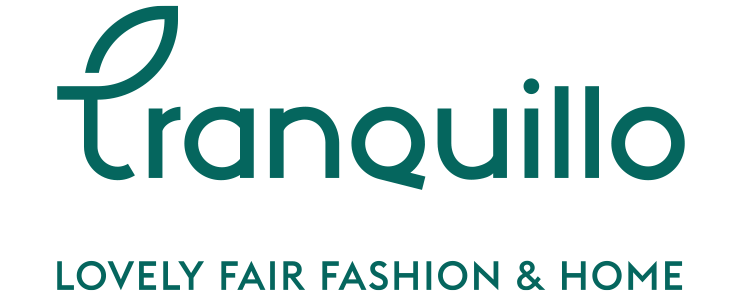 tranquillo - THE FAIR SHOP
