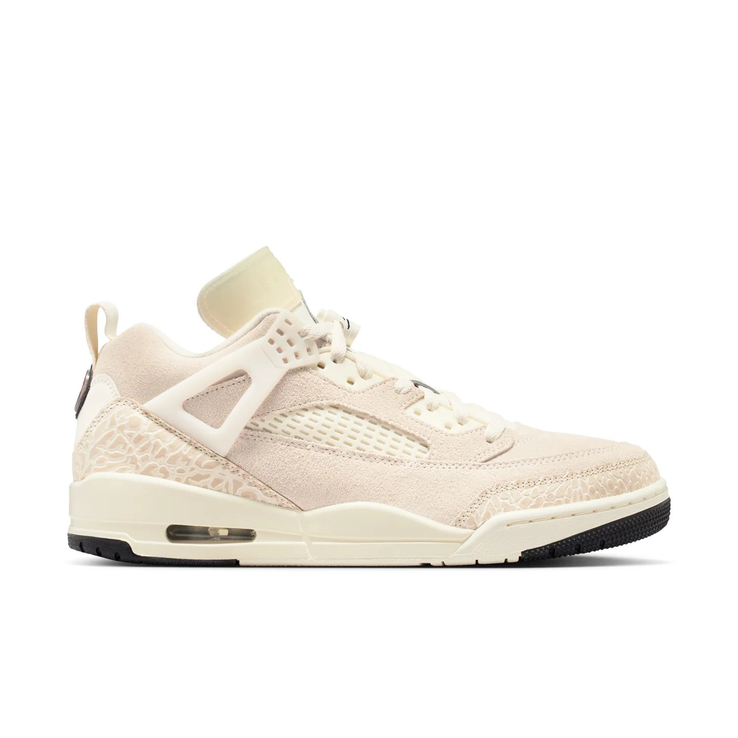 Image of Spizike Low - Mens
