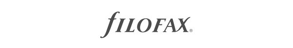 Filofax