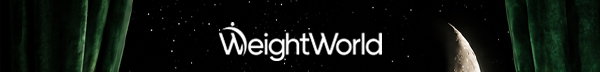 WW logo