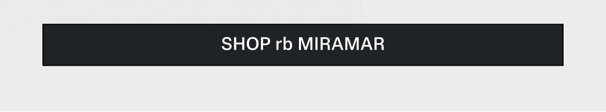 Shop rb Miramar