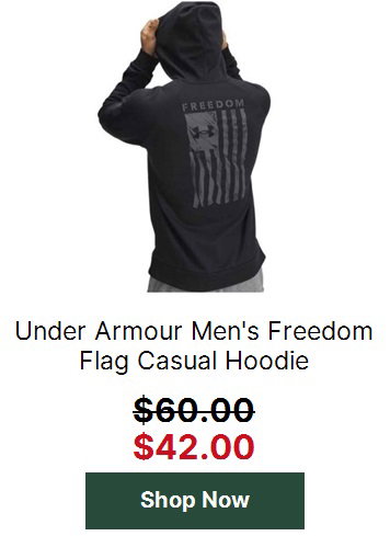 View product recommended for you