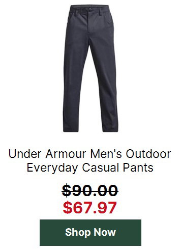 View product recommended for you