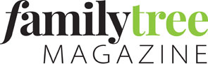 Family Tree Magazine