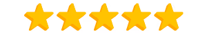 Five Star Rating