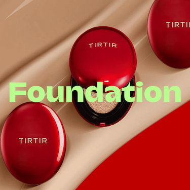 foundation
