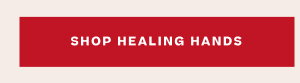 Shop Healing Hands