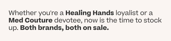 SHOP THE SALE