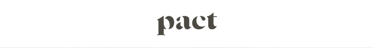 PACT