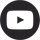 Folge uns auf YouTube