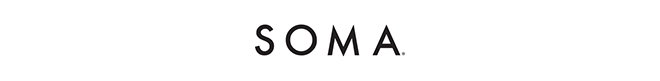 Soma (R)
