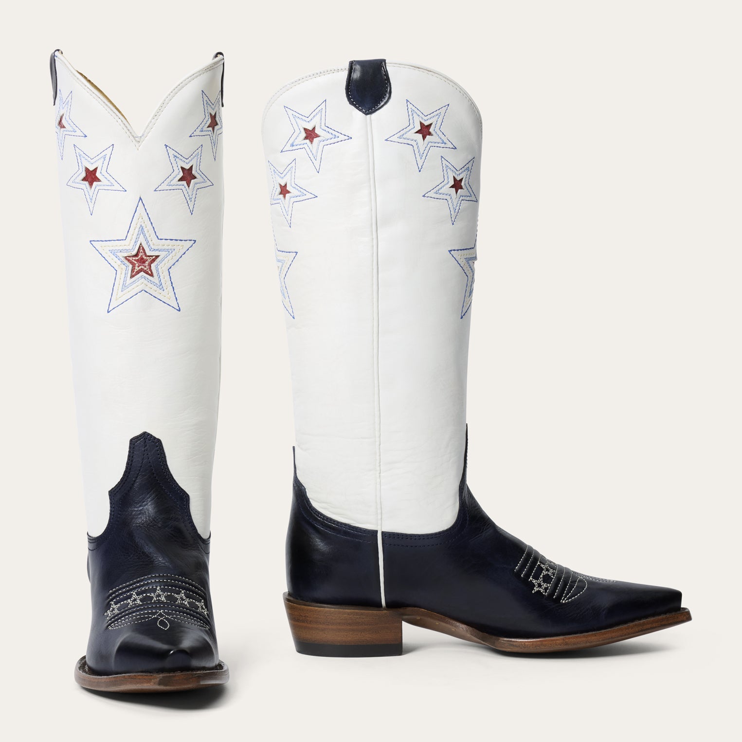 Celeste Boots