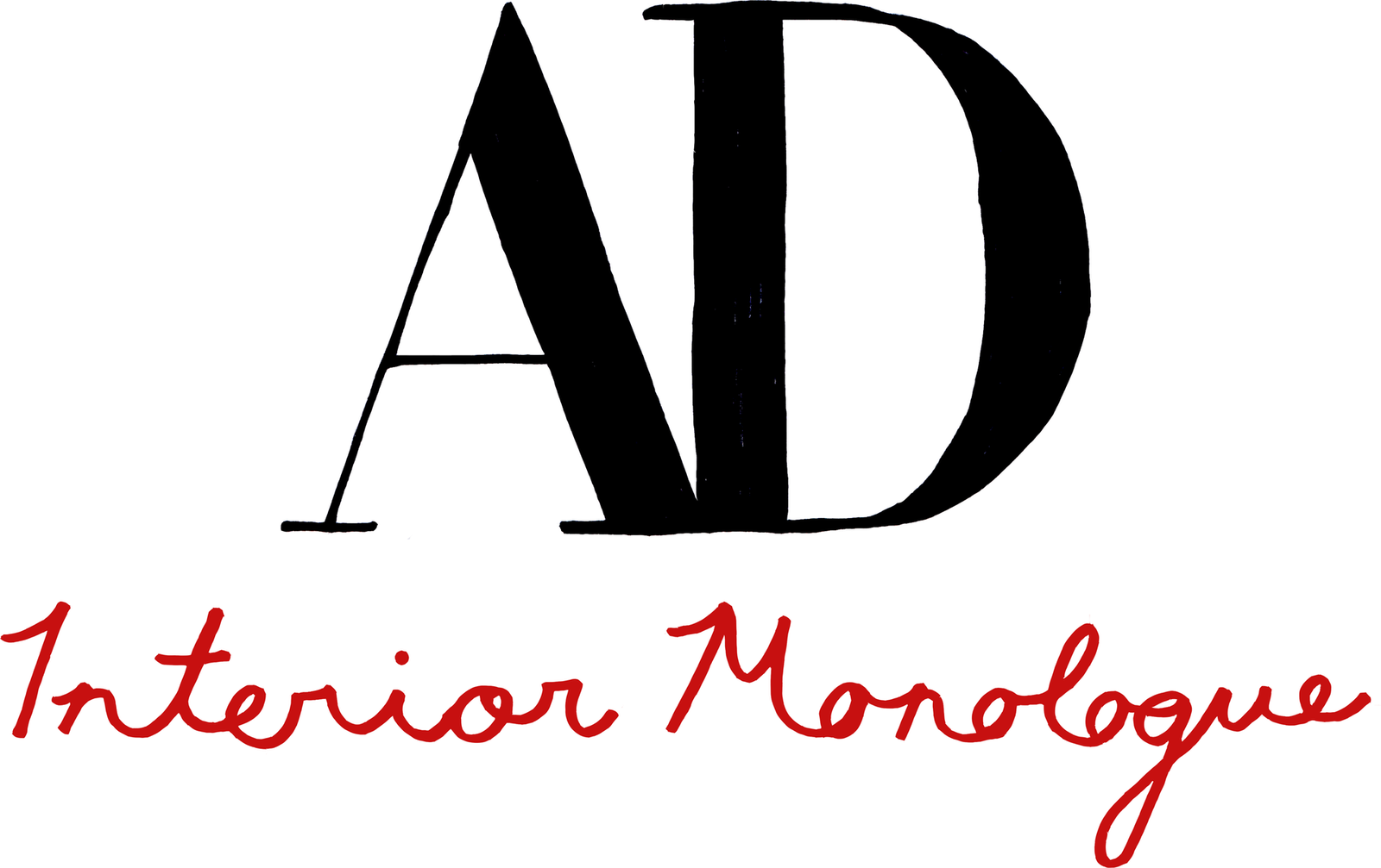 AD Interior Monologue